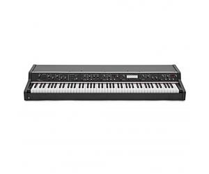 Viscount Legend 70s Artist W EX Modular Stage Piano