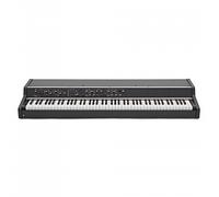 Viscount Legend 70s Artist W Modular Stage Piano