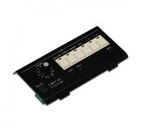 Viscount Legend 70s Clavinet Module