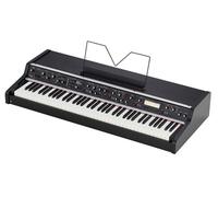 Viscount Legend 70s Compact EX Modular Stage Piano