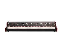 Viscount Legend 70s Compact Modular Stage Piano Mark II