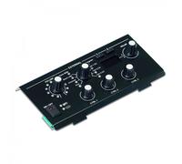 Viscount Legend 70s Expanded Master Keyboard Module