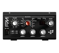 Viscount Legend ’70s FM Synth Module