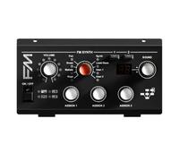 Viscount Legend 70s FM Synth Module