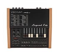 Viscount Legend Expander Module