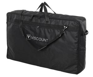 Viscount Legend Live Bag