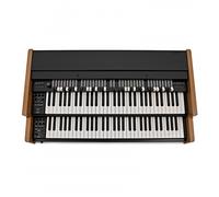 Viscount Legend Live Portable Organ