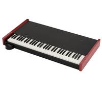 Viscount Legend LM 61