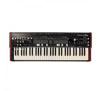 Viscount Legend ONE 61 Stage Keyboard