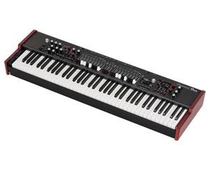 Viscount Legend ONE 73