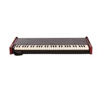 Viscount Legend ONE LM61 Stage Keyboard