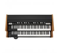 Viscount Legend Organ