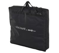 Viscount Legend Pedalboard 18 Bag