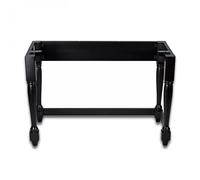 Viscount Legend Signature Wooden Stand