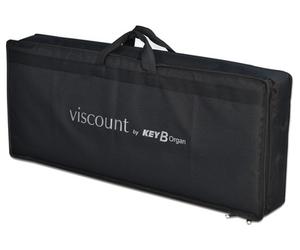 Viscount Legend Solo Bag