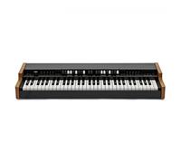Viscount Legend Solo Portable Organ