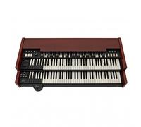 Viscount Legend Soul 273 Digital Tonewheel Organ