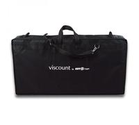 Viscount Legend Soul 273 Gig Bag