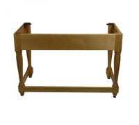 Viscount Legend Soul 273 Wooden Stand