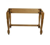 Viscount Legend Wooden Stand