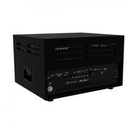 Viscount Spin-Tone 400 Hybrid Rotary speaker