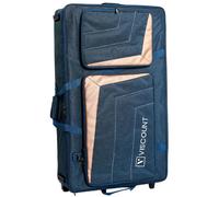 Viscount Trolley Legend / Soul 273