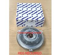 Viscous Clutch Fan Coupling Fits BMW E30 E36 E34 Tds Diesel Borg Warner Cfd906