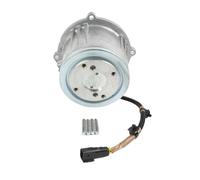 Viscous Coupler Compatible With CX-3 CX-5 CX-9 2. 0 2. 5L Models 13-23 KE01-27-97X KE01-27-97XA KE01-27-97XB KE01-27-97XCK