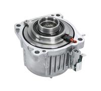 Viscous Coupler Coupling Rear Differential Compatible For Toyota Sienna AWD 2.7L 3.5L 2011-18 4130328013 4130328013 4130328013