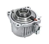 Viscous Coupler Coupling Rear Differential Compatible For Toyota Sienna AWD 2.7L 3.5L 2011-18 4130328013 4130328013 4130328013