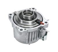 Viscous Coupler Coupling Rear Differential Compatible For Toyota Sienna AWD 2.7L 3.5L 2011-18 4130328013 4130328013 4130328013