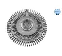 MEYLE 014 020 0057 Fan clutch
