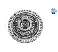 Viscous fan clutch 100 121 0036 MEYLE for AUDI VW SKODA