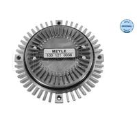 MEYLE 100 121 0038 Fan clutch