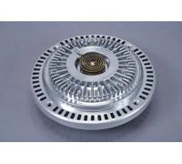 Viscous fan clutch 160056010 AUTOMEGA for AUDI V8 100 C4 Saloon 100 C4 Avant