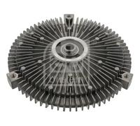 febi bilstein 17846 Viscous Coupling, pack of one