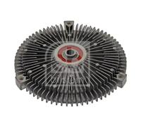 FEBI BILSTEIN 17847 Fan clutch