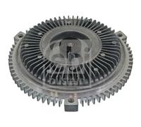 Viscous fan clutch 17848 FEBI BILSTEIN for MERCEDES-BENZ E-CLASS E-CLASS T-Model