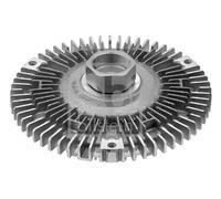 FEBI BILSTEIN 17849 Fan clutch