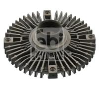 Radiator Fan Viscous Coupling 17855 Febi Clutch A6042000022 6042000022 Quality