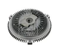 FEBI BILSTEIN 18000 Fan clutch