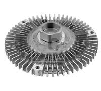 Viscous fan clutch 18002 FEBI BILSTEIN for MERCEDES-BENZ M-CLASS