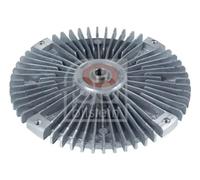 FEBI BILSTEIN 18010 Fan clutch