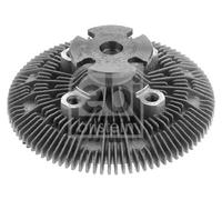 Viscous fan clutch 18142 FEBI BILSTEIN for MERCEDES-BENZ HECKFLOSSE /8 /8 Coupe