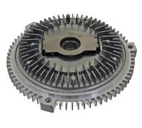 Viscous fan clutch 19056 FEBI BILSTEIN for MERCEDES-BENZ SPRINTER 2-t Bus