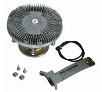 Viscous fan clutch 2100 040 431 SACHS