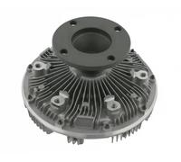 Viscous fan clutch 26205 FEBI BILSTEIN for MAN NEOPLAN