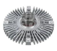 FEBI BILSTEIN 29613 Fan clutch