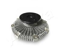 Viscous fan clutch 36-01-113 ASHIKA for NISSAN CABSTAR