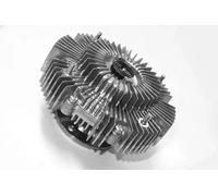 Viscous fan clutch 36-02-219 ASHIKA for TOYOTA LAND CRUISER AMAZON